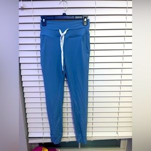 Athletic Joggers